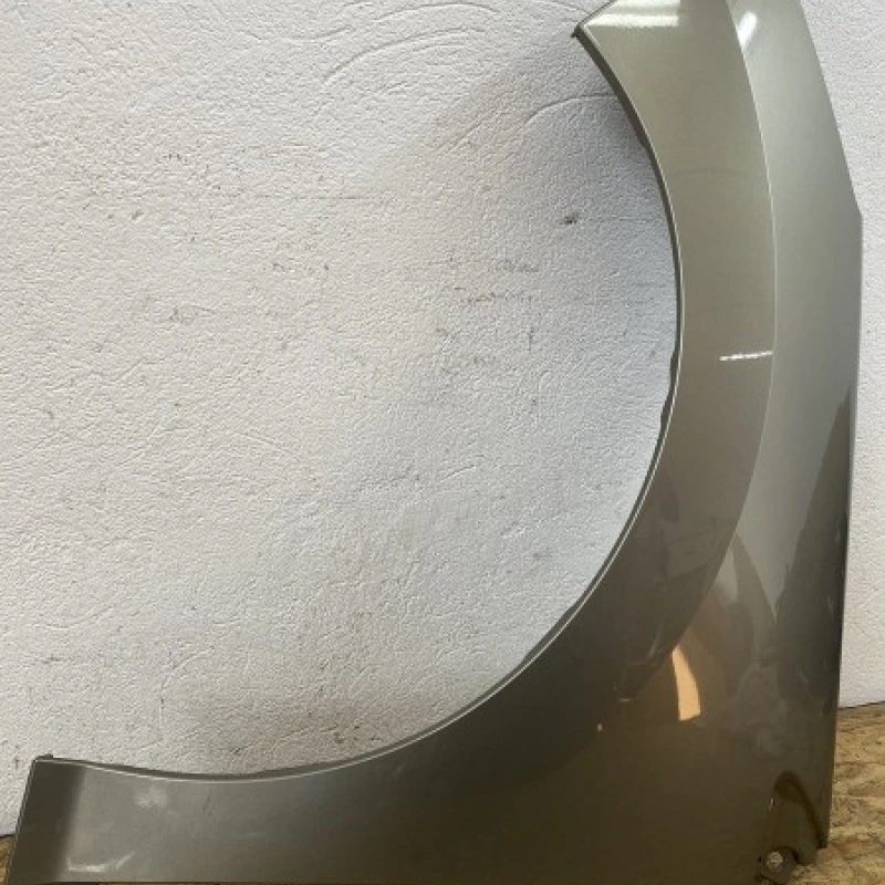 Aripa stanga fata / Peugeot 308 308 2012 / Caroserie, oglinzi si faruri