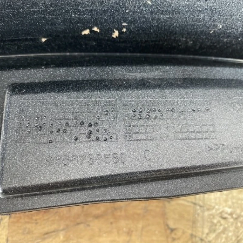 Aripa stanga fata / Peugeot 308 308 2012 / Caroserie, oglinzi si faruri