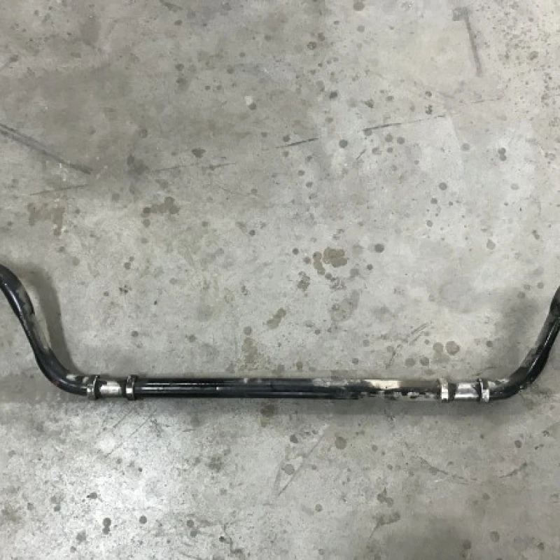 Bara stabilizatoare Nissan 