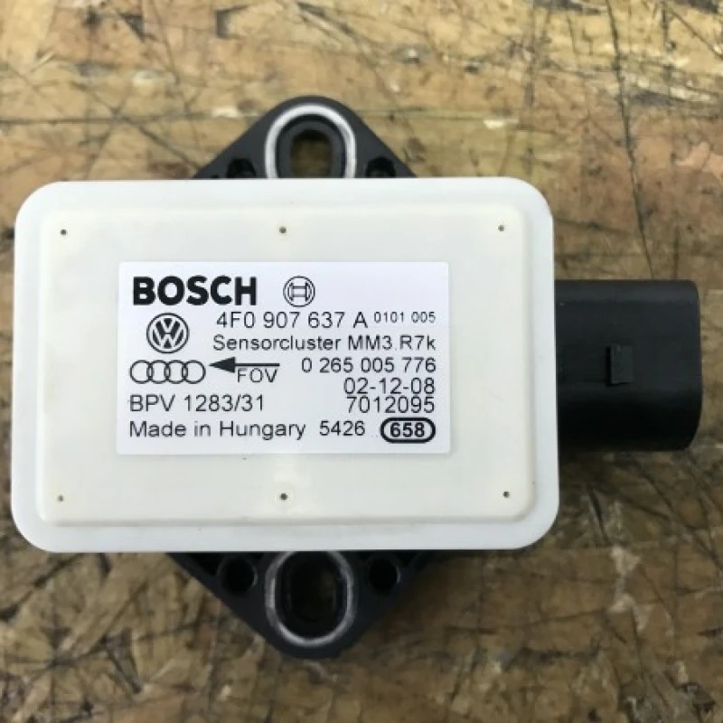 Senzor ESP Audi 