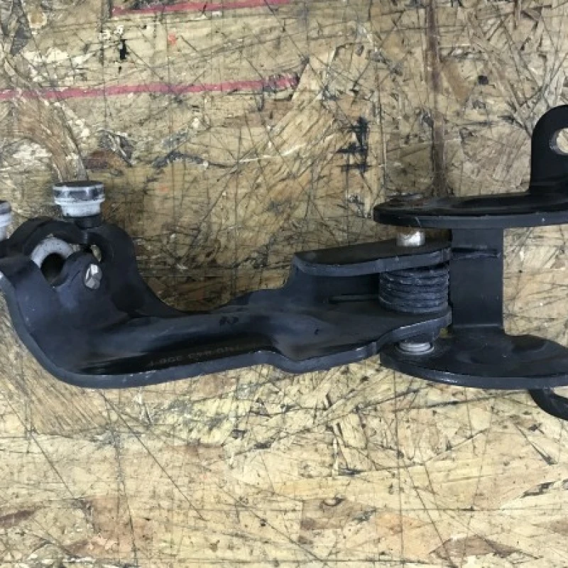 Balama usa lateral dreapta Volkswagen 