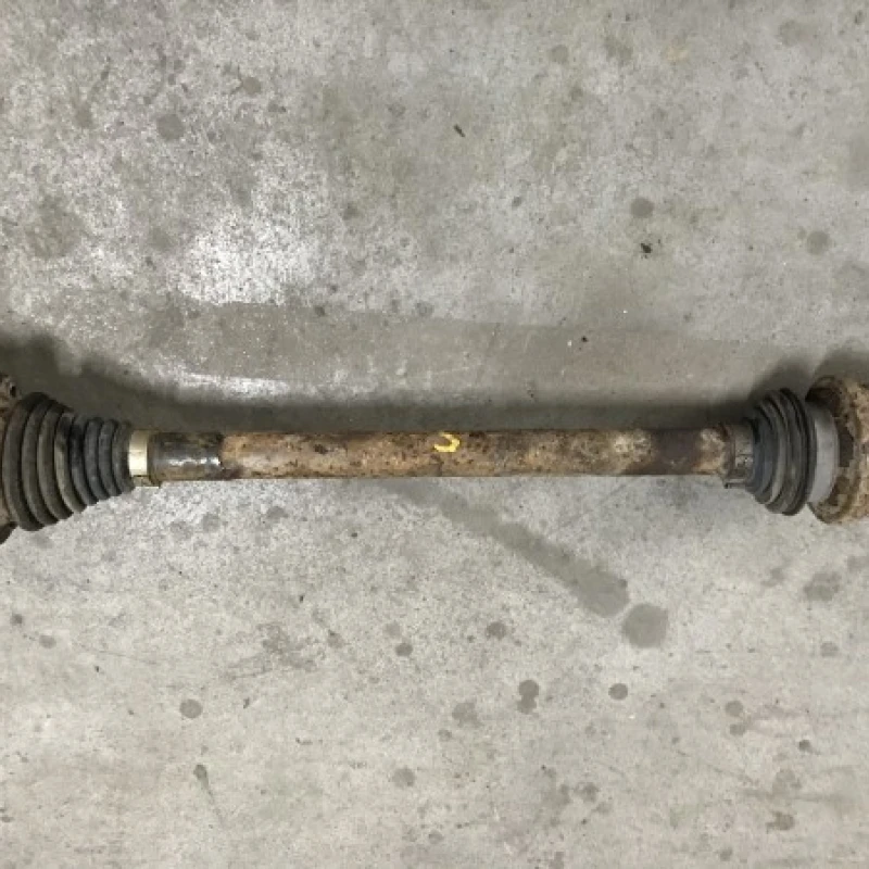 Planetara stanga spate Volkswagen 