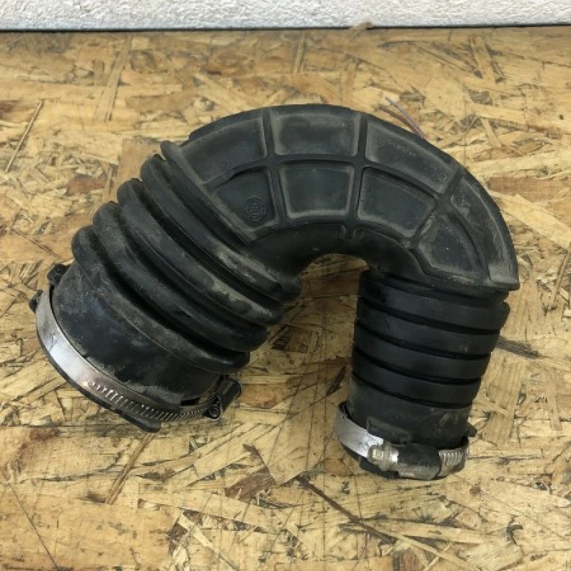 Furtun turbo Audi 
