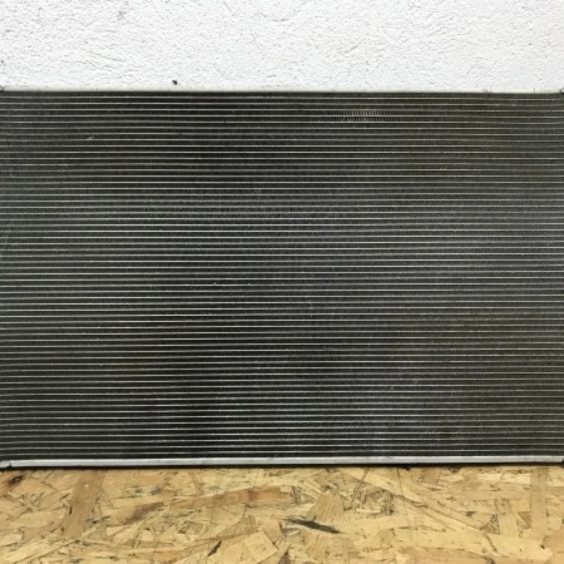 Radiator clima Audi 