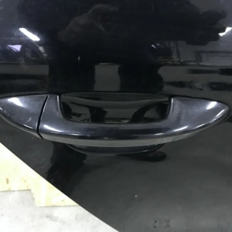 Maner usa dreapta spate Volkswagen 
