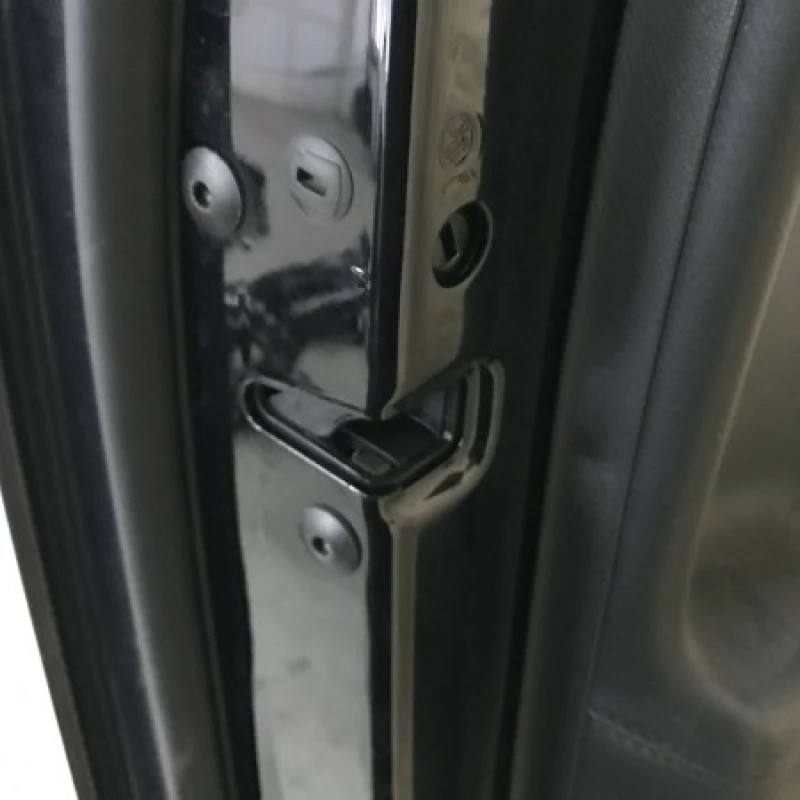 Iala broasca usa stanga spate / Volkswagen Passat B6 2008 / Caroserie, oglinzi si faruri