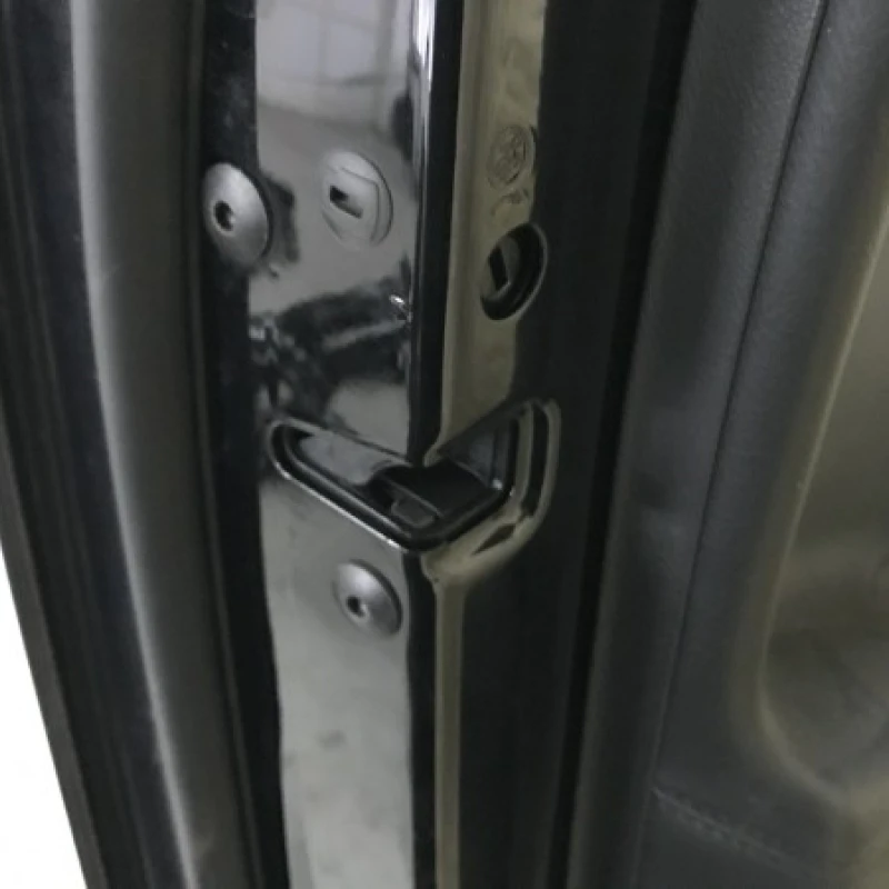 Iala broasca usa stanga spate Volkswagen 