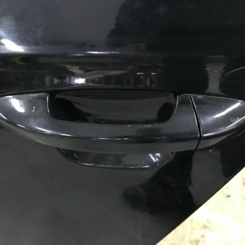 Maner usa stanga spate Volkswagen 