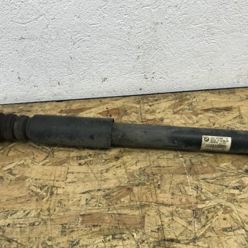 Amortizor spate / BMW X3 E83 LCI 2008 / Directie si suspensie