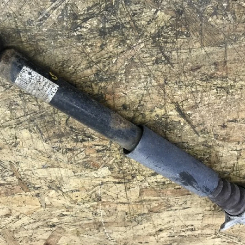 Amortizor spate Volkswagen 