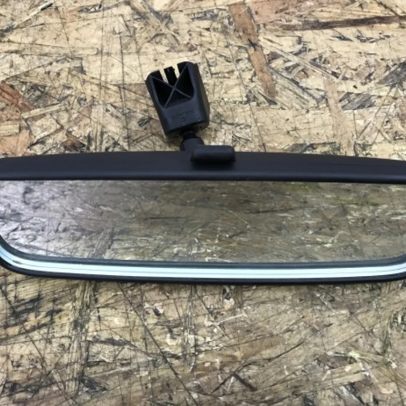 Oglinda centrala Mercedes-Benz 