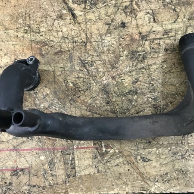 Tub furtun apa / Mercedes-Benz A Class W169 2010 / Motor, racire si evacuare