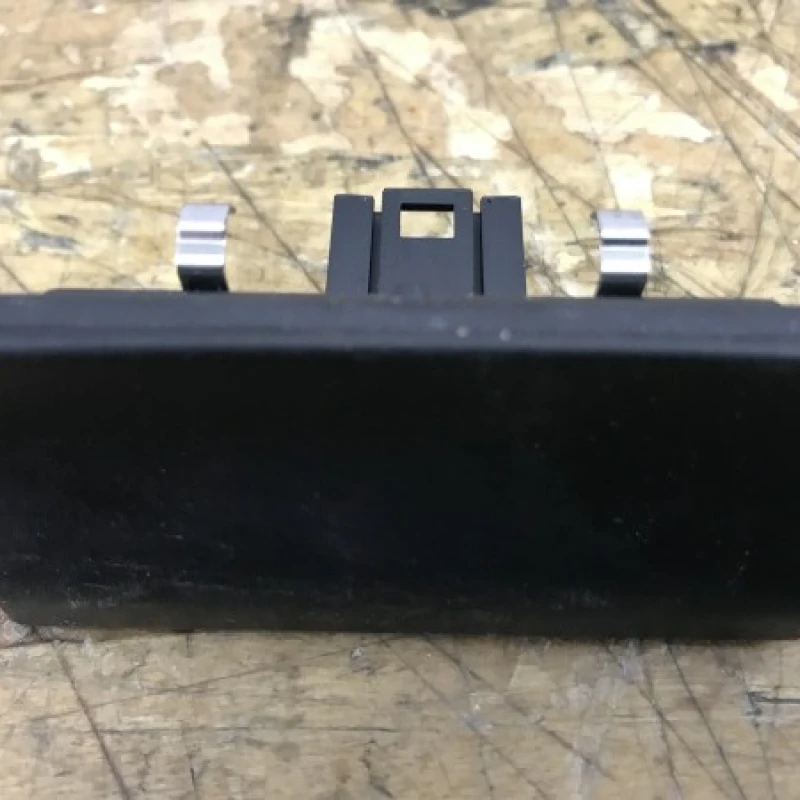 Senzor lumina / Volkswagen Touran 1T 2008 / Audio si electronice