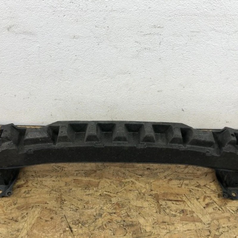 Armatura intaritura bara fata / Volkswagen Touran 1T 2008 / Caroserie, oglinzi si faruri