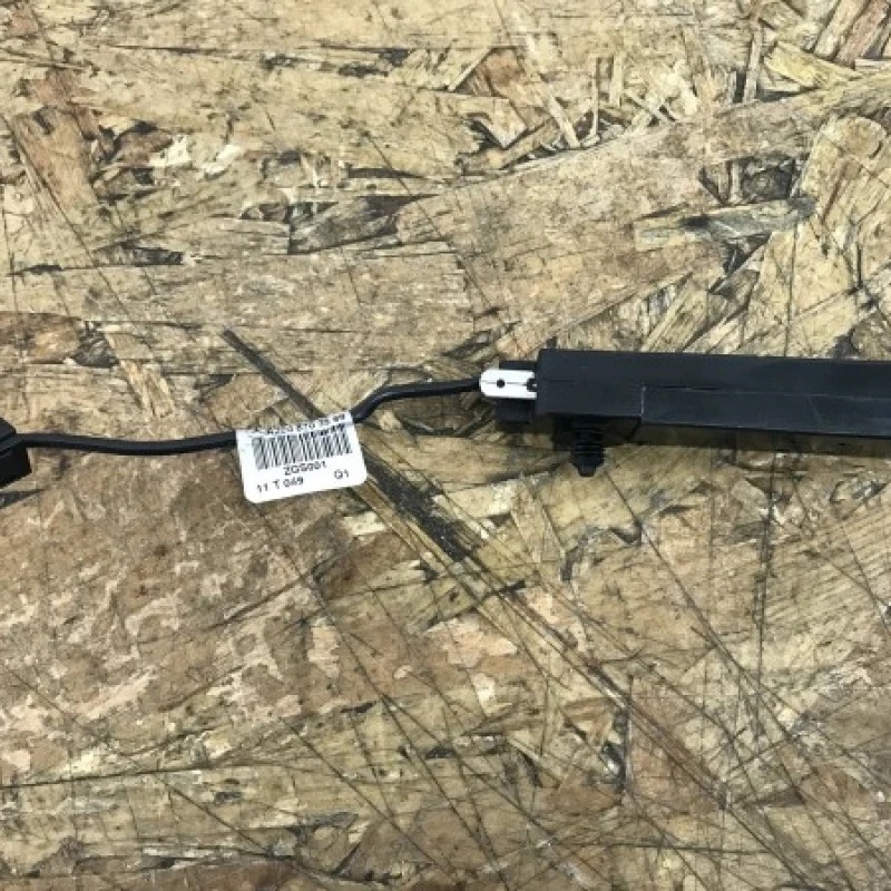 Antena radio Mercedes-Benz GLK Class X204 2011