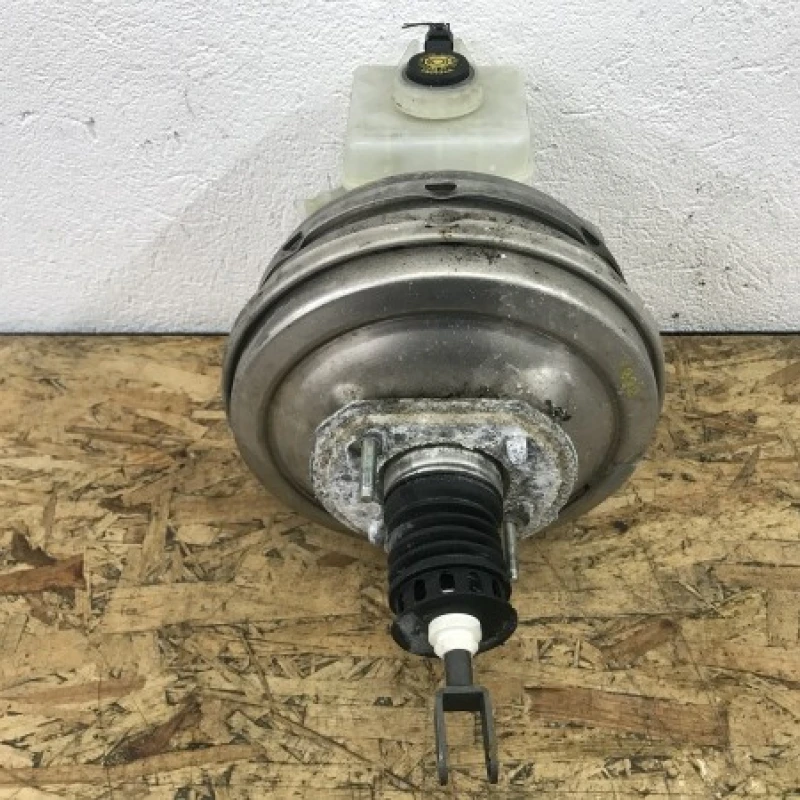 Tulumba servofrana / BMW Seria 5 E60 2008 / Frane