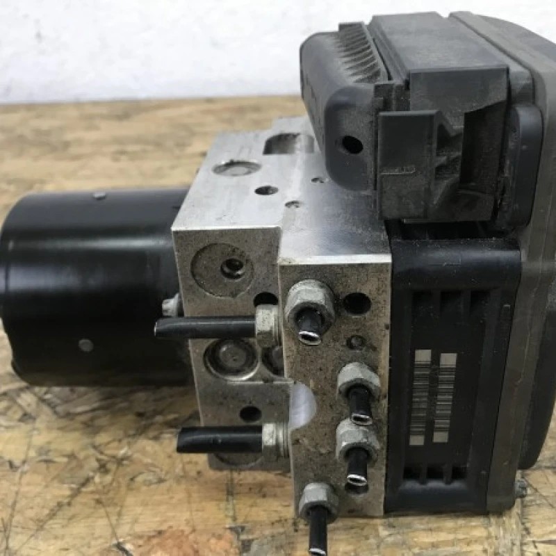 Pompa abs / BMW Seria 5 E60 2008 / Frane