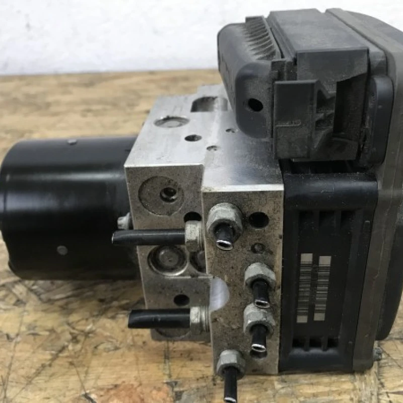 Pompa abs / BMW Seria 5 E60 2008 / Frane