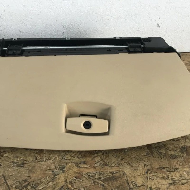 Torpedou crem BMW Seria 5 E60 2008