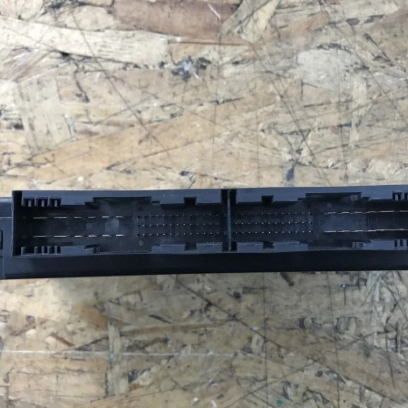 Modul unitate control / BMW Seria 5 E60 2009 / Audio si electronice