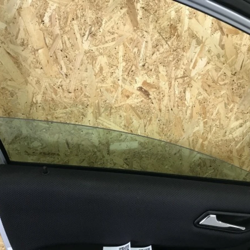 Geam stanga fata Mercedes-Benz 