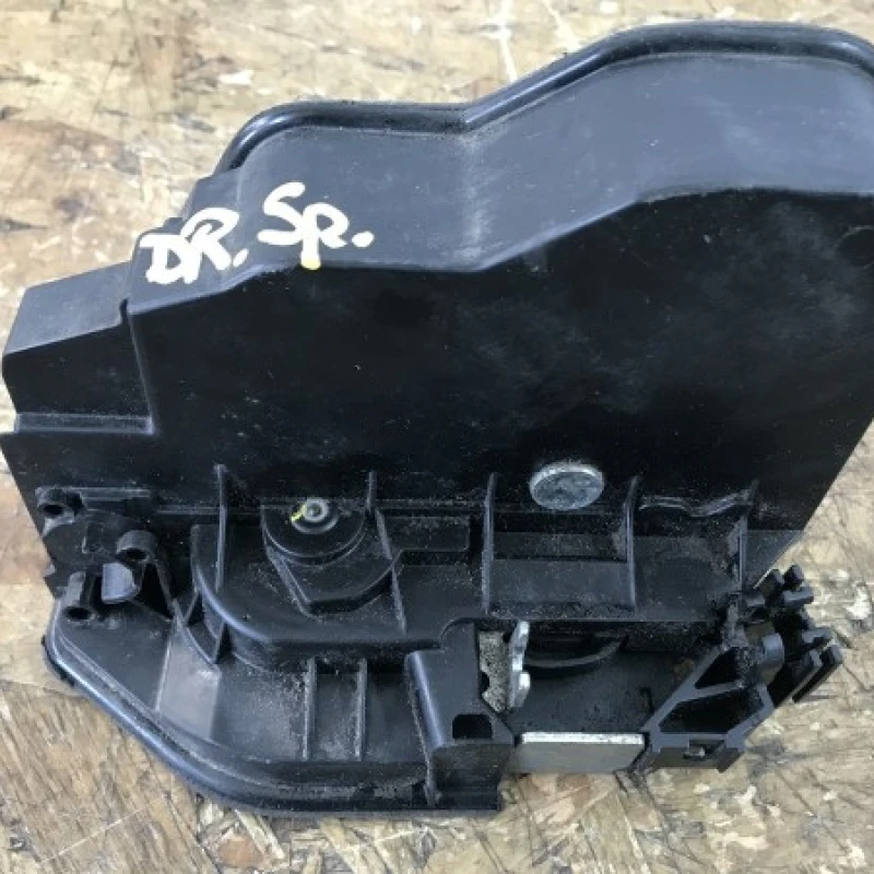 Iala broasca usa dreapta spate / BMW Seria 5 E60 2009 / Caroserie, oglinzi si faruri