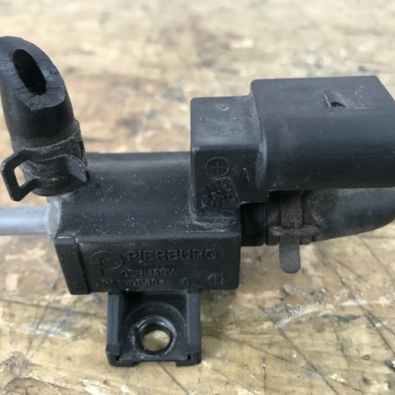 Supapa reglare presiune compresor Volkswagen 