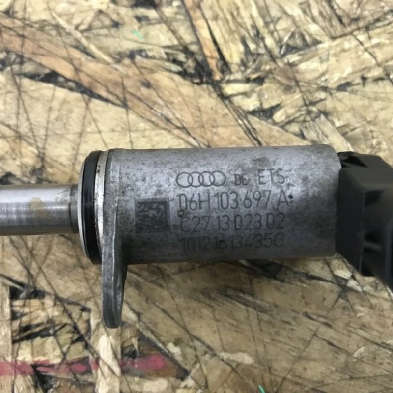 Variator ax cu came Volkswagen 