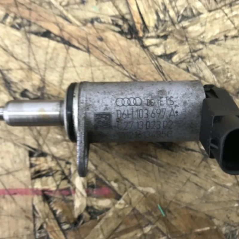 Variator ax cu came Volkswagen 