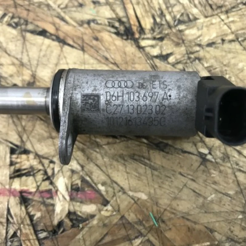 Variator ax cu came Volkswagen 
