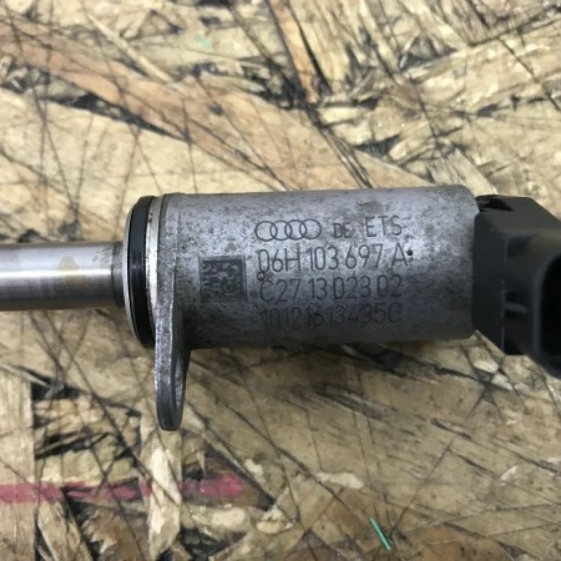 Variator ax cu came Volkswagen 