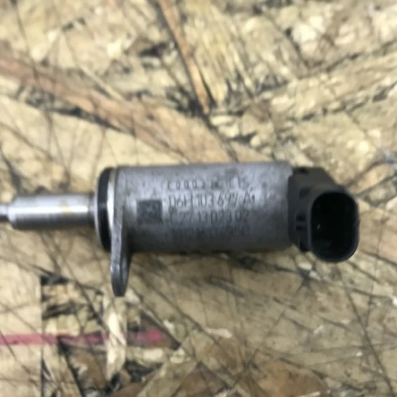 Variator ax cu came Volkswagen 