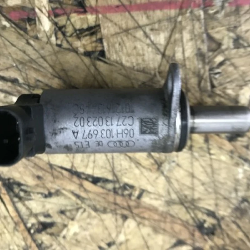 Variator ax cu came Volkswagen 