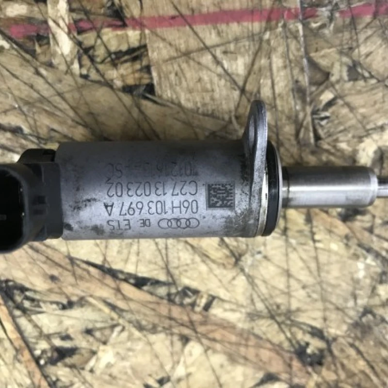 Variator ax cu came Volkswagen 
