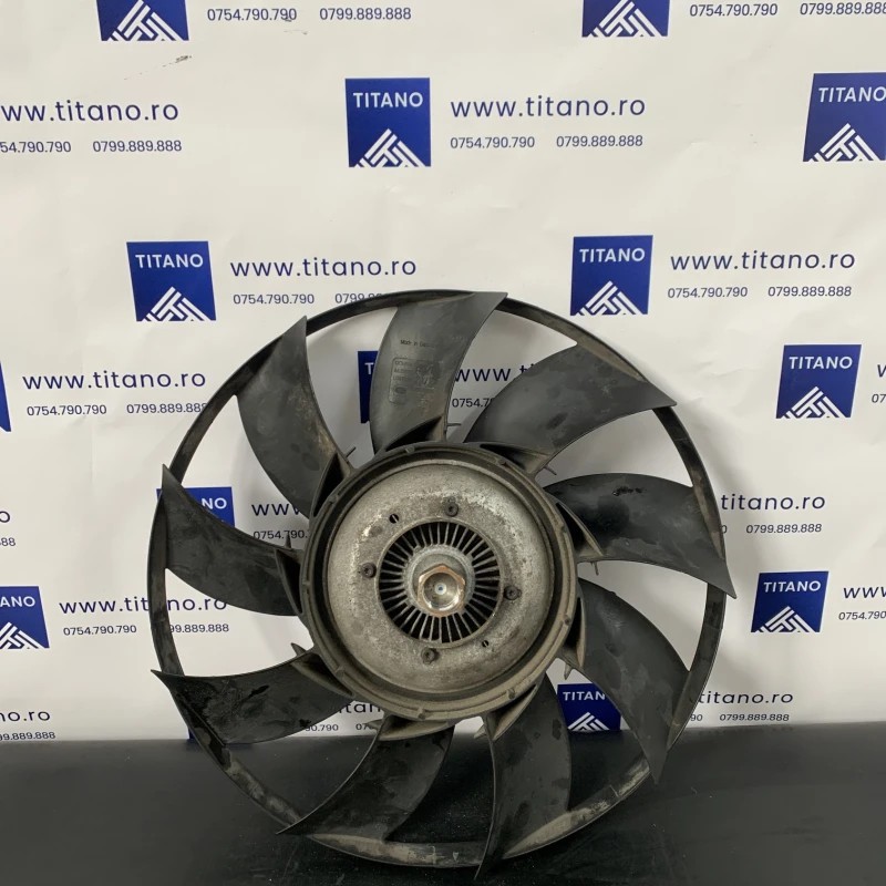 Vascocuplaj / Land Rover Range Rover Sport Range Rover Sport 2011 / Motor, racire si evacuare