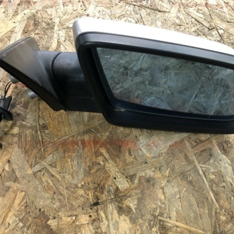 Oglinda dreapta BMW 