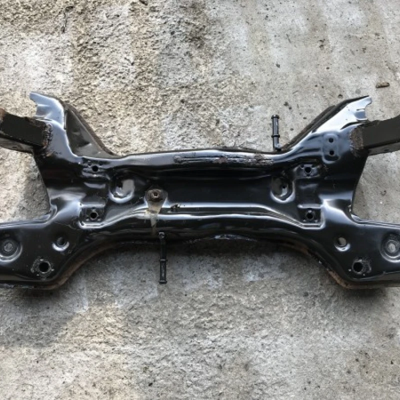 Jug cadru motor Skoda 