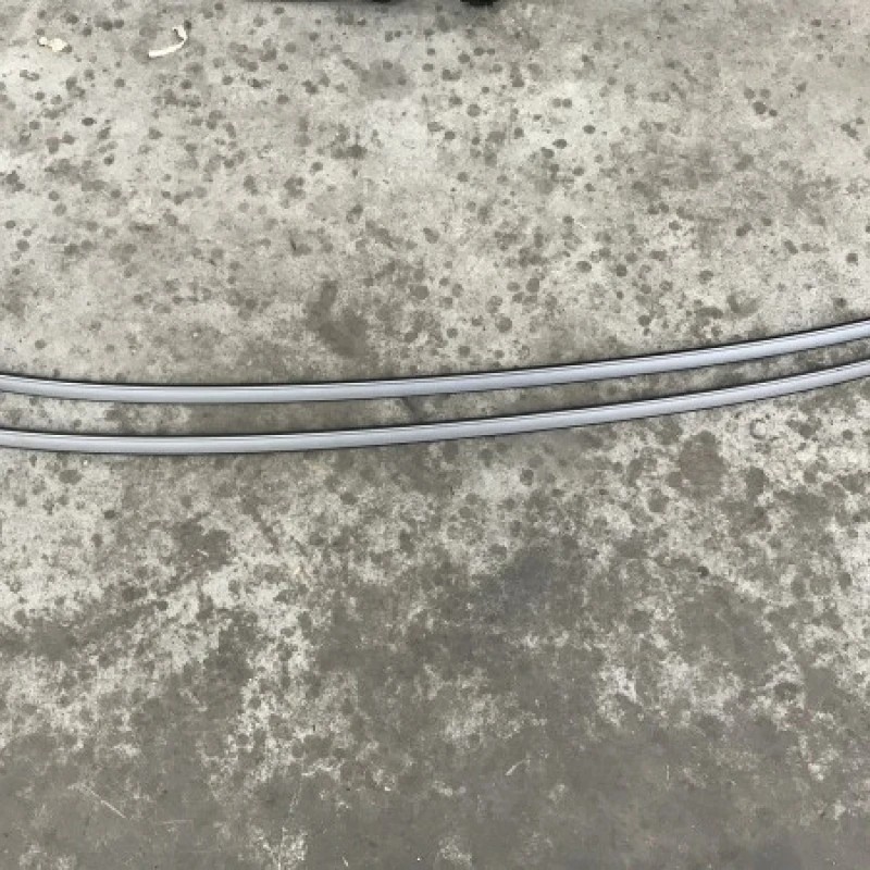 Ornament plafon BMW Seria 5 E60 2009