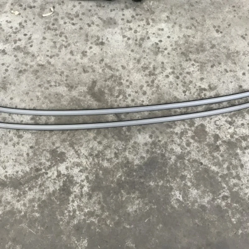 Ornament plafon BMW 