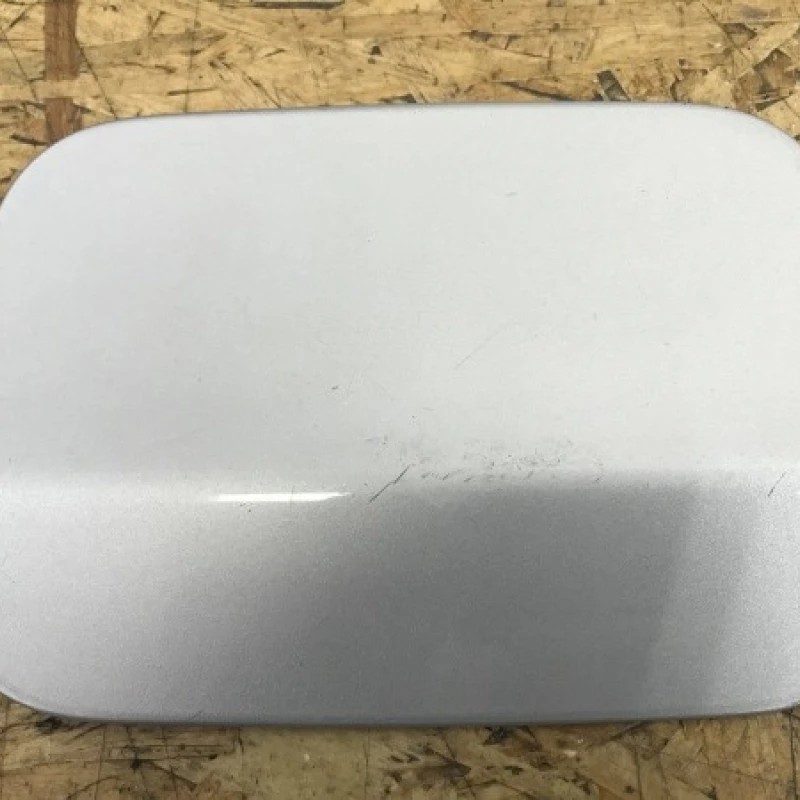 Capac rezervor / BMW Seria 5 E60 2009 / Caroserie, oglinzi si faruri
