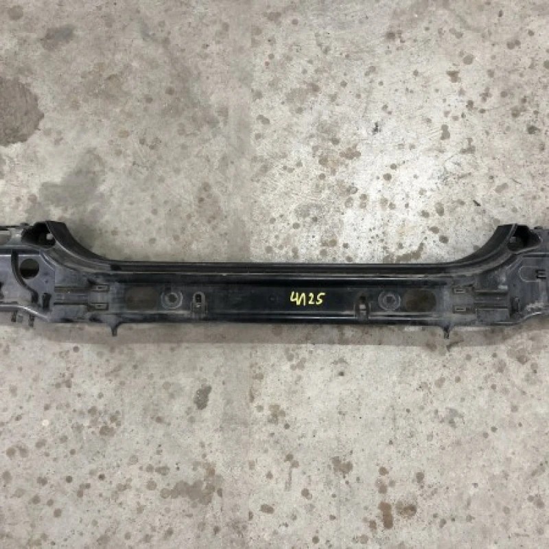 Suport bara spate / BMW Seria 5 E60 2009 / Caroserie, oglinzi si faruri