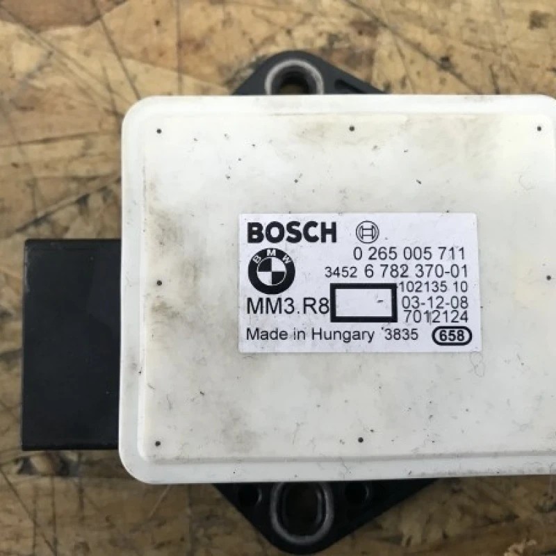 Senzor ESP BMW Seria 5 E60 2009