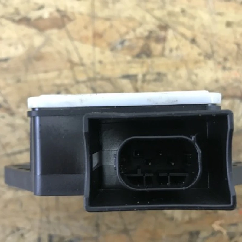 Senzor ESP / BMW Seria 5 E60 2009 / Audio si electronice