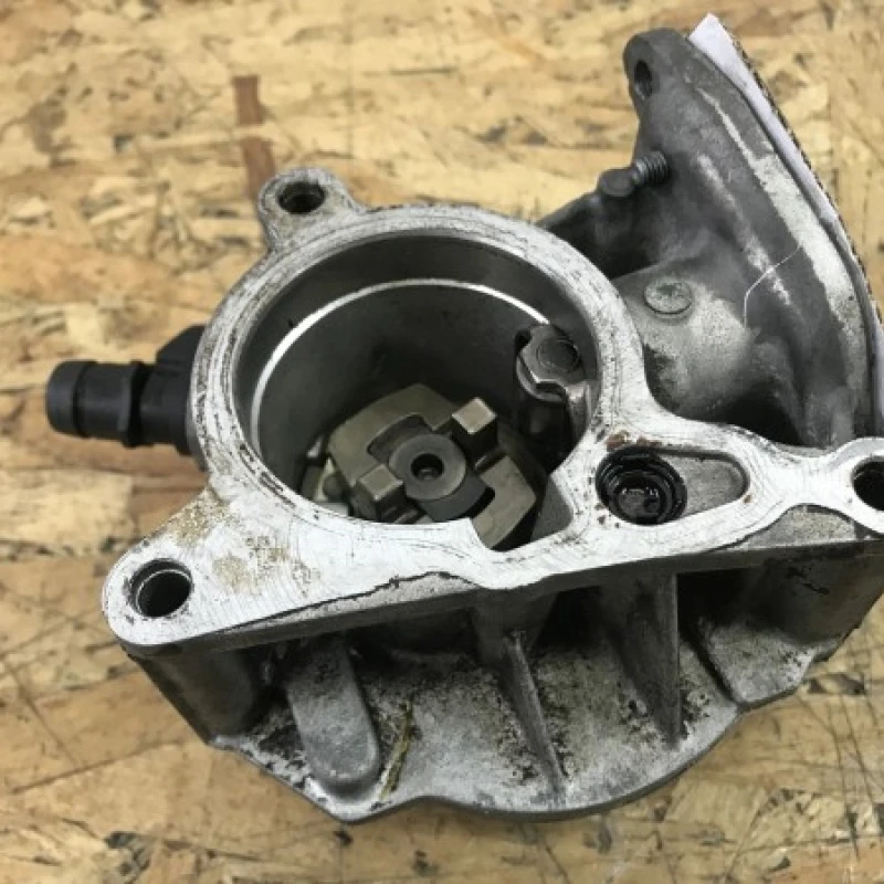 Pompa vacum Volkswagen 