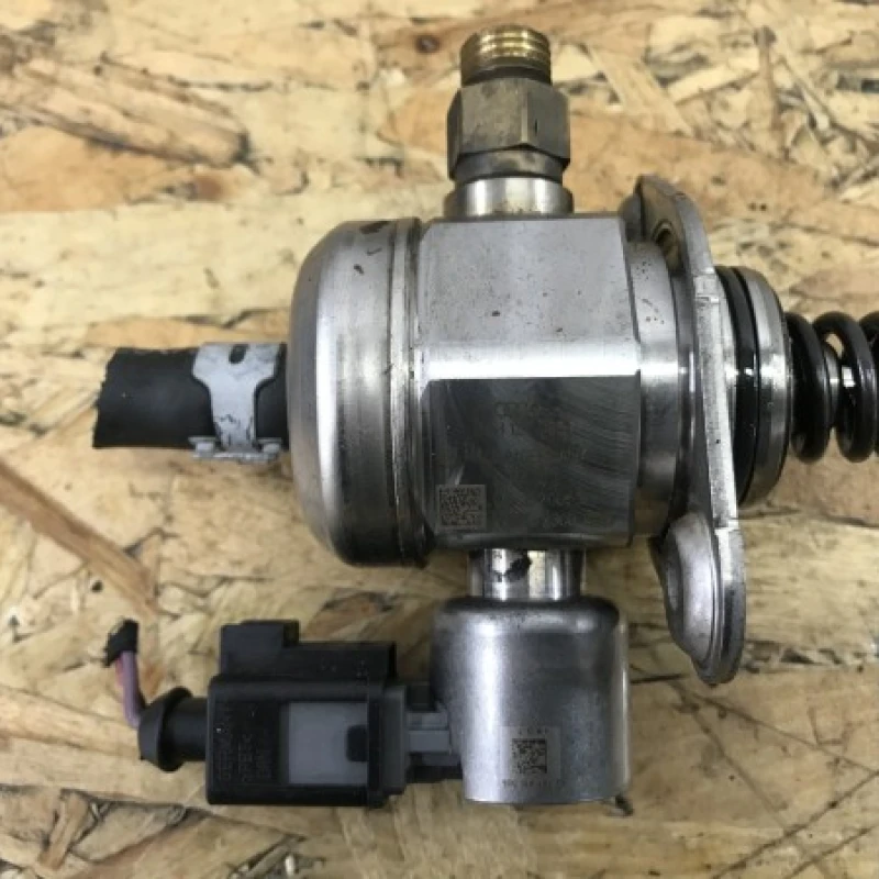 Pompa de injectie Volkswagen 