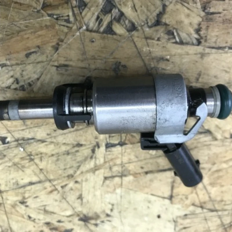Injector Volkswagen 