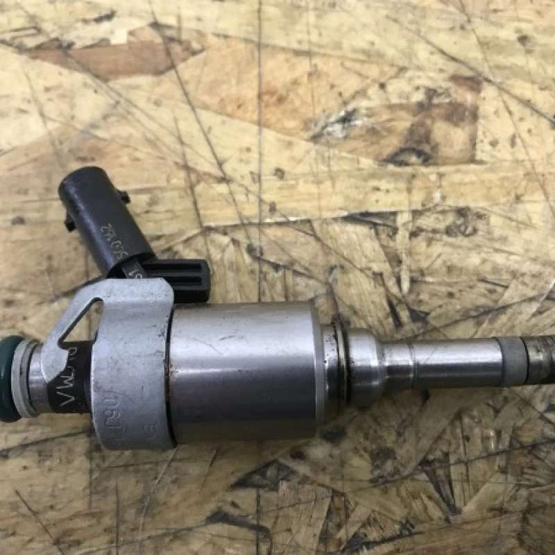 Injector Volkswagen 