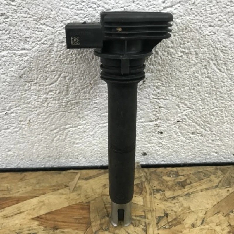 Bobina inductie / Volkswagen Passat B6 2008 / Motor, racire si evacuare