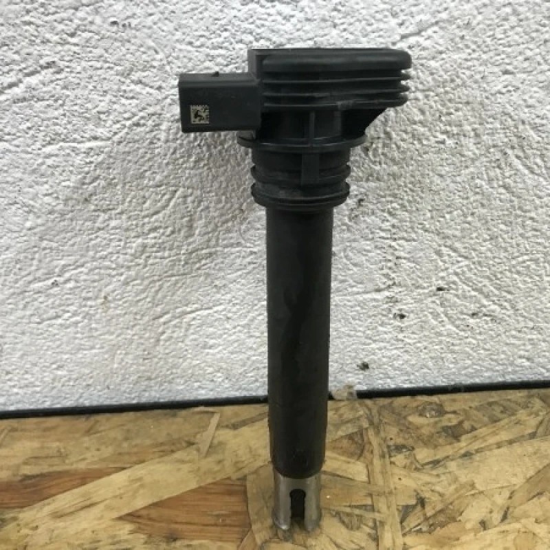 Bobina inductie / Volkswagen Passat B6 2008 / Motor, racire si evacuare
