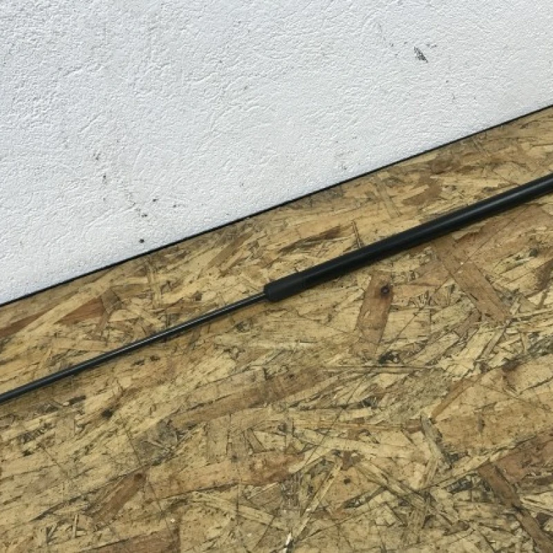 Amortizor capota fata Volkswagen 